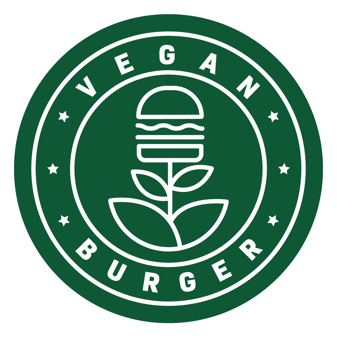 Vegan Burger | Dubai