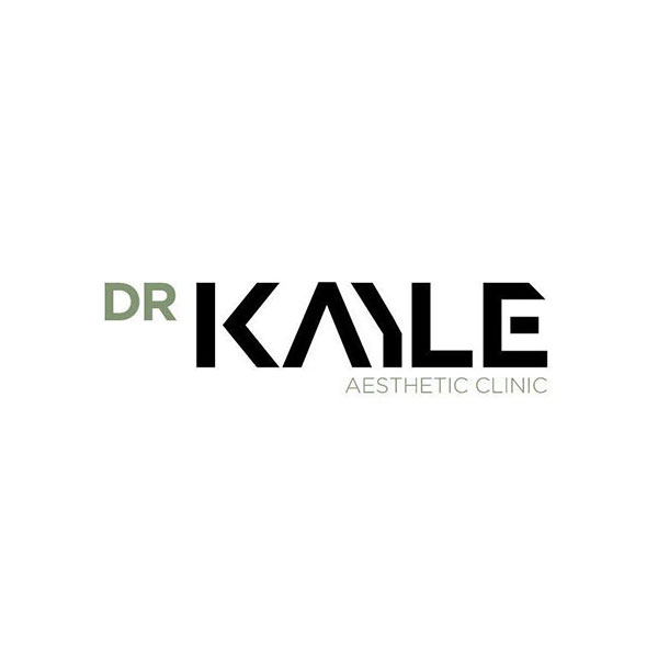 Dr. Kayle Aesthetic Clinic | Dubai