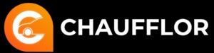 Chauffeur Car Rental - Chaufflor | Dubai