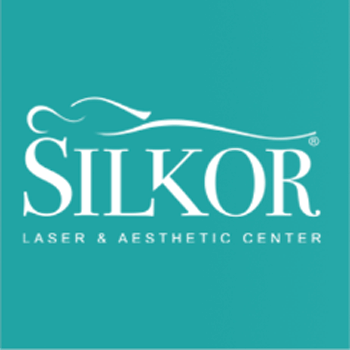 Silkor Laser & Aesthetic Center | Dubai