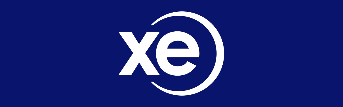 اپ XE Currency برای تبدیل ارز و محاسبه هزینه‌ها 