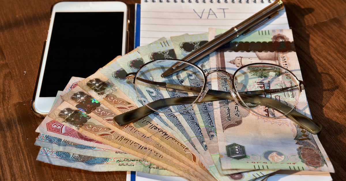 UAE Amends E-Invoicing Rules, Extends Service Provider Deadline to October 30