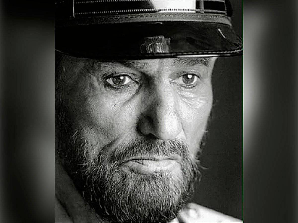 Sheikh Mohammed Mourns Major General Khalifa Bin Dhaen Al Mheiri's Passing