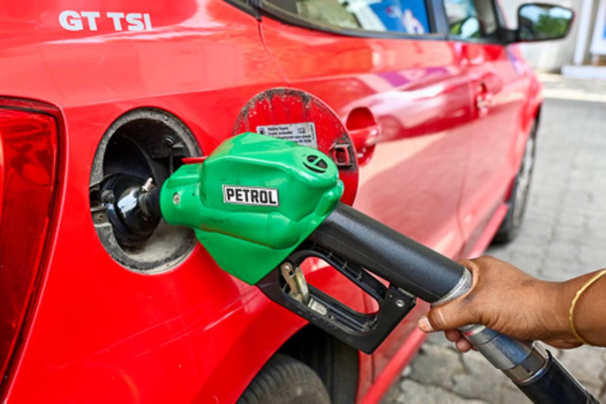 UAE Fuel Prices for November: Will Petrol Rise Again?