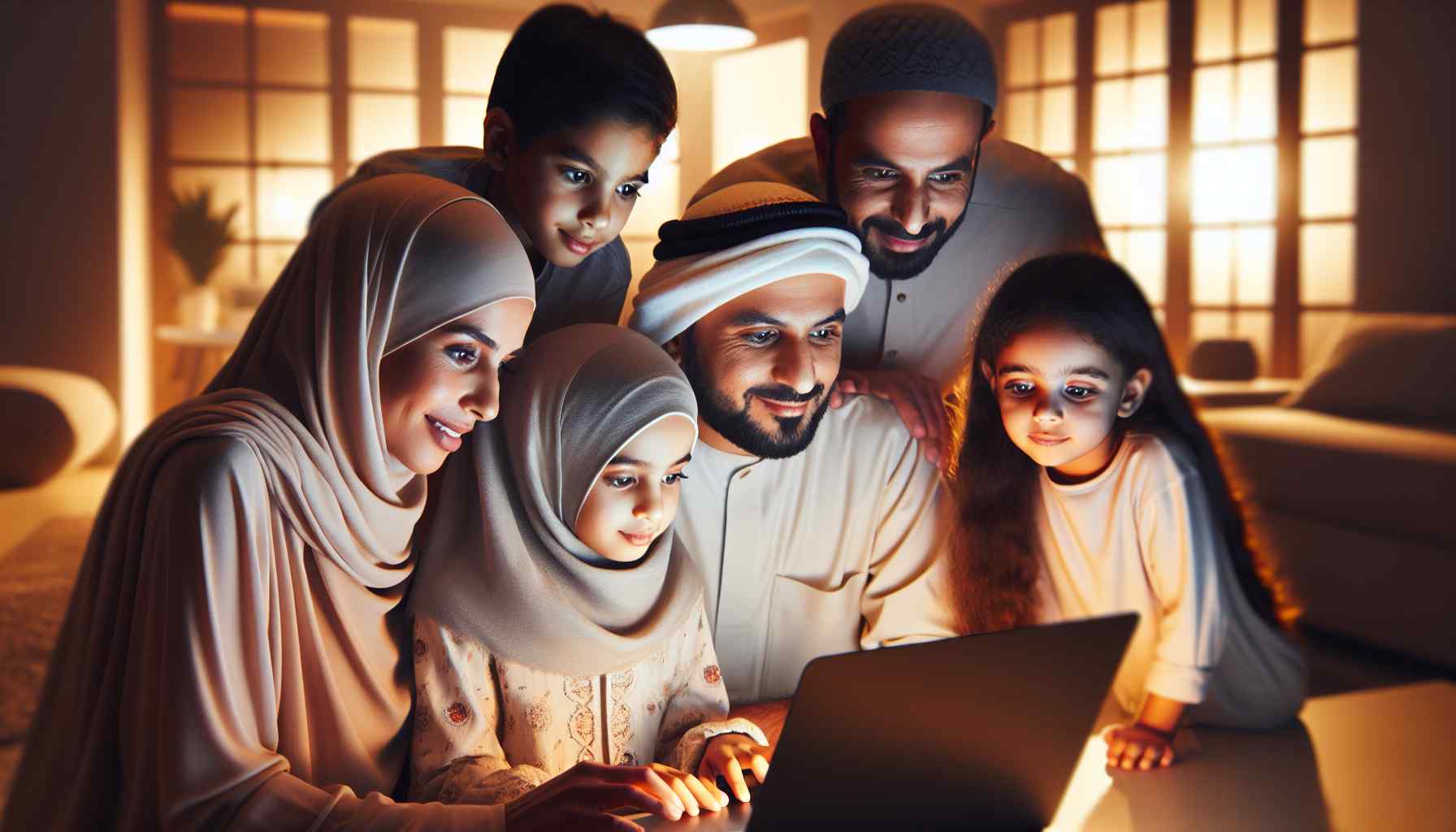 ایرانی ها از این پس بدون  مراجعه حضوری مراحل را با موبایل انجام می دهند.