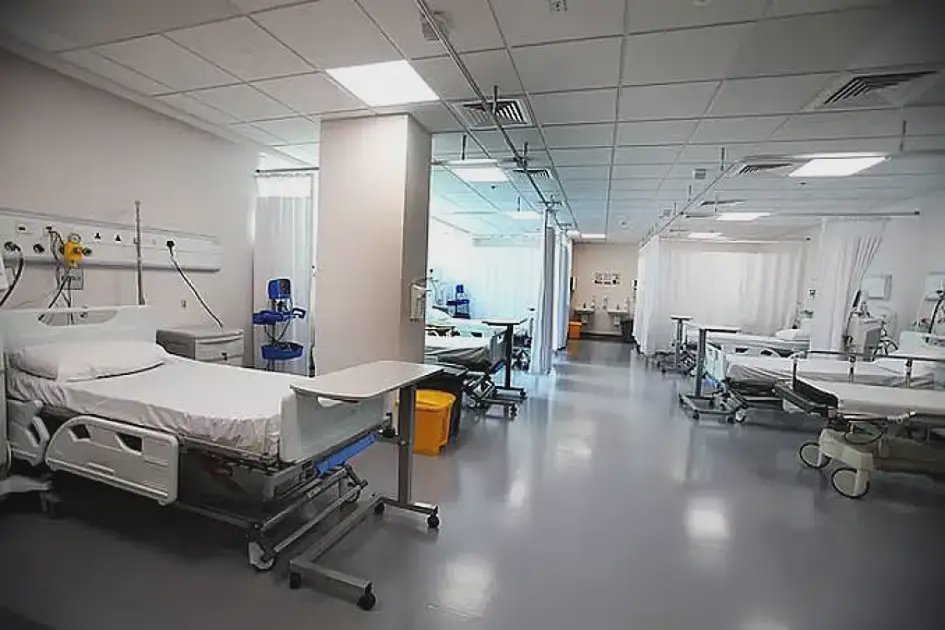 M42 starts wearable monitoring pilot for 10,000 Abu Dhabi patients