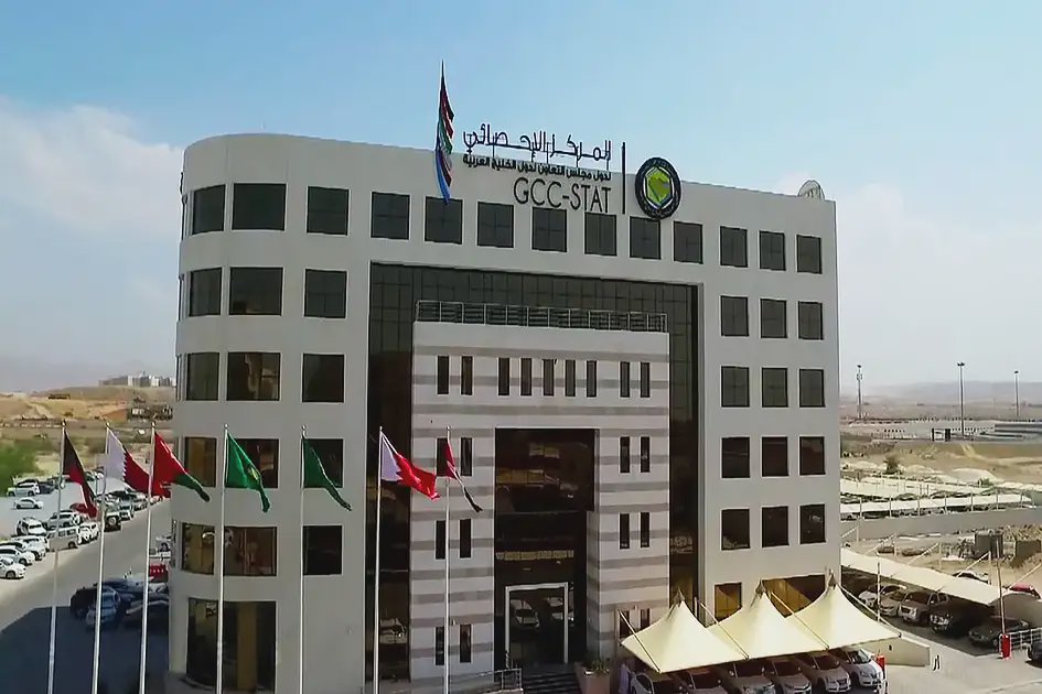 دول مجلس التعاون الخليجي تحقق تغطية كاملة لخدمات صحة الشباب الأساسية
