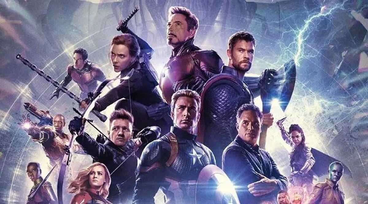 أفلام ومسلسلات جديدة في دور السينما ومنصات البث بالإمارات هذا الأسبوع